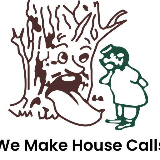 Terry’s Tree & Landscape